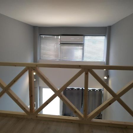 Corfu  Kingsway Mezzanine 아파트 외부 사진